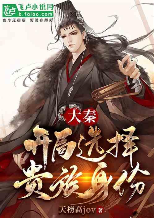家里的二哈体弱经常拉肚子，带去乡下几个月，天天长肉不生病！
